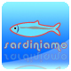 sardinaimo logo