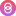 Diallog logo