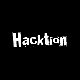 haction logo