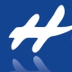 HAIKU_logo