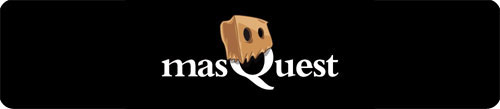 masQuest