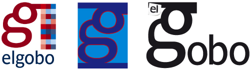 gob_evoluzione-logo
