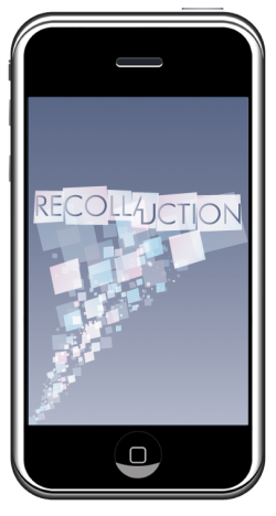 recollauction1_elgobo