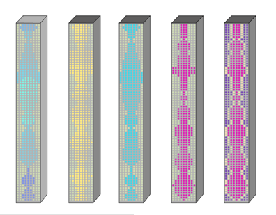 colonne-led.png