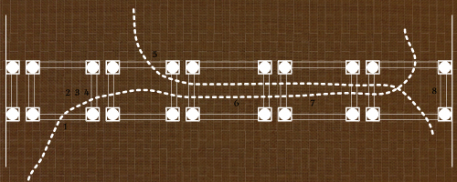 interaction1