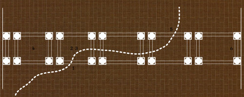 interaction4_1