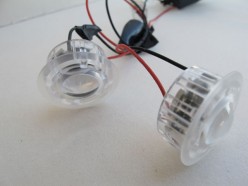 Led Led
