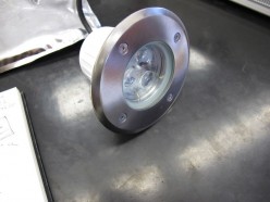 led_with_lens_2 led_with_lens_2