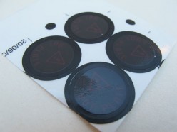 thermocromatic_ink_2 thermocromatic_ink_2