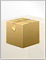 Auditum_processing_code Auditum_processing_code