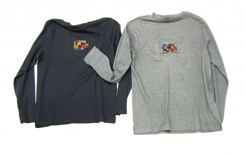 Robo_tshirts
