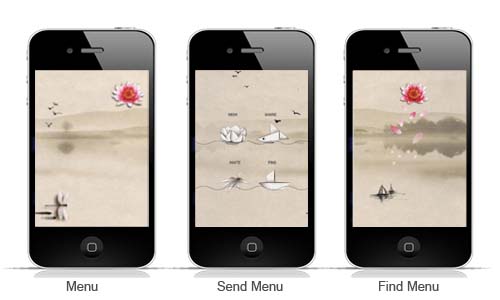 graphic final