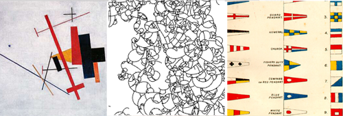process