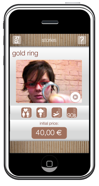 gob_stories gob_stories