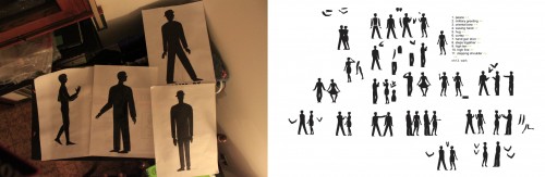 wf_work stage1