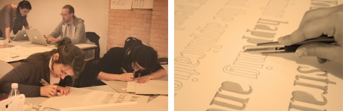 wf_work stage2